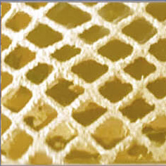 COLOR DORADO SN 